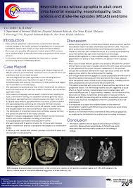 Hospital sultanah bahiyah adalah komited untuk memberikan perkhidmatan yang berkualiti dan dapat memenuhi kehendak pelanggan. Pdf Reversible Alexia Without Agraphia In Adult Onset Mitochondrial Myopathy Encephalopathy Lactic Acidosis And Stroke Like Episodes Melas Syndrome