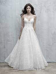 Allure Madison James Mj564 New York Bride Groom Charlotte Nc Madison James Wedding Dress Wedding Dress Prices Wedding Dresses