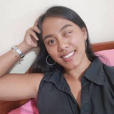 Does anyone know how to actually request a refund for a reservation coming  up? The website just says do it through your recreation.gov account. But  does that mean we canceled it ourselves