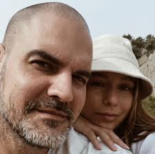 Amp head or combo for live venues?