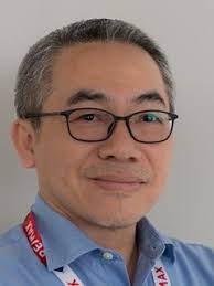 RE/MAX Executive Homes