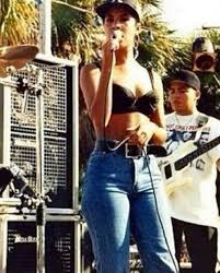 According to enews, a source says: 260 Selena Ideas Selena Selena Quintanilla Perez Selena Quintanilla