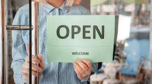 Lockdown restrictions will ease for regional victorians with schools and hospitality venues to reopen. Lockdown Lifted For Regional Victoria Mbav Com Au