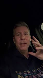 We overcome by the word of our testimony!!, #prayer #testimony