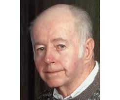 Donald Diehl Obituary (1937