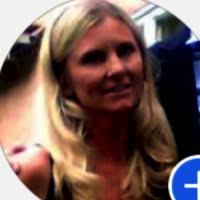 9 "Maria Nylund" profiles