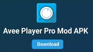 How to install avee music player pro. Avee Player Pro Mod Apk Download Old Version