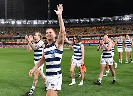 Geelong vs richmond predictions & best bets geelong to win by 25+ points. Richmond Tigers Vs Geelong Cats 2020 Afl Grand Final Odds Big Bets And Betting Preview Sports News Australia