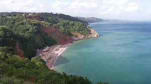Check spelling or type a new query. The 10 Best Restaurants With Outdoor Seating In Torquay Tripadvisor