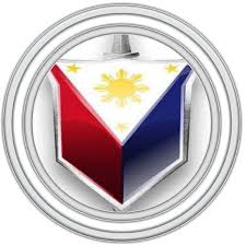 With google removing the apps, including an app called pro piczoo, . Pinoy Vpn Apk 9 6 1 Download Free Apk From Apksum