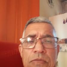 Registros do Casamento de hoje. Desejamos felicidades ao casal Ary e  Juliana.