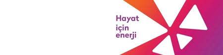 Profesyonel kadrosuyla yapmış olduğu işler ile türkiye'nin en iyi elektrik firmaları arasına girmiştir. Osman Barda Ic Denetim Yoneticisi Aydem Enerji Linkedin
