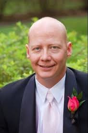 Cory Johnson Obituary (1970