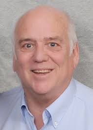 David Wellman Obituary