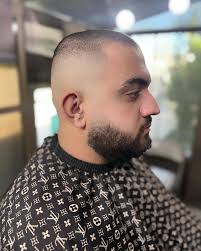 Dr. J (@_cutsbyj_) · Instagram photos and videos