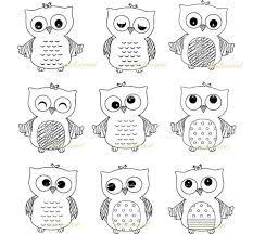 Check spelling or type a new query. 37 Eule Vorlage Zum Ausschneiden Besten Bilder Von Ausmalbilder