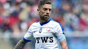 Arjanti̇n copa de la liga profesional. El Papu Gomez Pidio Salir Del Atalanta Telam Agencia Nacional De Noticias