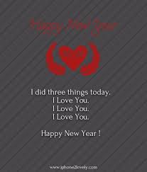 Happy New Year Love Poems Happy New Year Love Happy New Year Love Quotes New Year Love Quotes