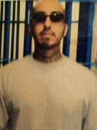 ❣️ SEEKING WOMEN ONLY❣️ ‼️TEXT “REGINALD” TO 323-328-5749 IF YOU'RE  INTERESTED‼️ Reginald Bryson #37984-007 USP LEE U.S. PENITENTIARY P.O. BOX  305 JONESVILLE, VA 24263 Bio: My name Reginald Bryson is But everybody