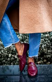 Free shipping & returns available. 3 Luxury Items That Are Forever Pieces 3 Gucci Loafers