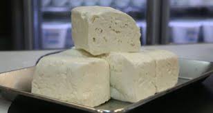 فروش پنیر لیقوان - مرجع بزرگ خرید و فروش پنیر | بازار پنیر