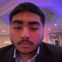 90+ "Erik Castro" profiles