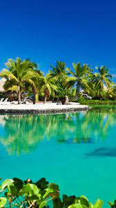 Check spelling or type a new query. Ocean Wallpapers Phone Wallpaper 4k Tropical 750x1334 Download Hd Wallpaper Wallpapertip