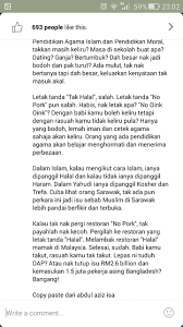 Prinsip ijarah digunakan bagi menstruktur bon islam dengan pendekatan program nota kewangan (comercial paper) dan program nota kewangan berjangka sederhana (medium term note). No Pork Restaurants Can Be Penalised