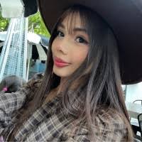 100+ "Diana Jensen" profiles