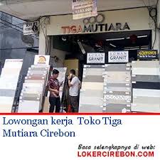 Now $14 (was $̶2̶5̶) on tripadvisor: Lowongan Kerja Staff Akunting Toko Tiga Mutiara Pendidikan Kota Cirebon Membaca