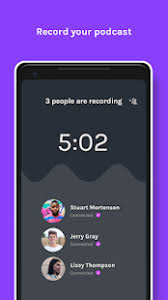 Anchor is the easiest way to make a podcast, brought to you by spotify. Anchor Make Your Own Podcast On Windows Pc Download Free 3 52 0 Fm Anchor Android