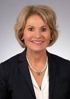 Florence Medical Ctr Leadership