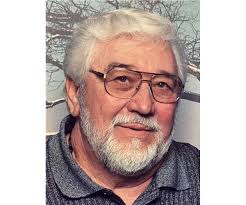 Larry L. Stambaugh Sr. Obituary (2023)