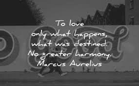 Check out this list of 25+ disturbing songbird movie quotes. 510 Marcus Aurelius Quotes