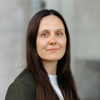 600+ "Lisa K." profiles