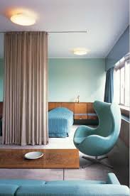 Bedroom Trends 2018 2019 For Home Interiors And Decor Design Interior Design Home Decor