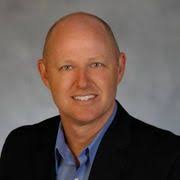 David Peter Schmidt — Executive Vice President at Bloomin' Brands