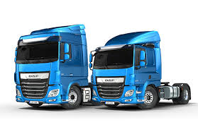 Copyright 2014 elite 4 truck insurance services inc 1801 south excise ave 115. Our History Paccar