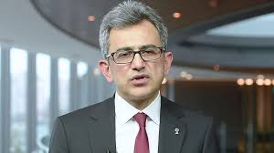 Genc Yas Grubunda Omuz Agrisi Nedenleri Nelerdir Prof Dr Mustafa Kurklu Youtube