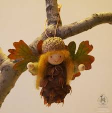 Basteln Mit Tannenzapfen Die Schonsten Ideen Fur Kinder Basteln Mit Naturmaterialien Herbst Herbstdeko Basteln Naturmaterialien Herbstbasteln Kinder
