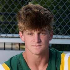 Stat Leaders High School Football Stat Leaders