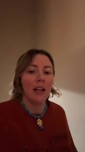 I’m so proud of myself! #running #halfmarathontraining #halfmarathon