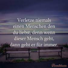Nimm Nicht Das Was Du Kriegen Kannst Sondern Kampfe Um Das Was Du Haben Willst Taglich Neue Spruche Liebesspruche Zi Spruche Gefuhle Spruche Weisheiten