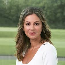 Excited to announcing a new collaboration with HelloFresh.