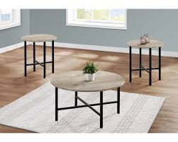We did not find results for: Table Set Monarch I7969p Taupe Lastman S Bad Boy