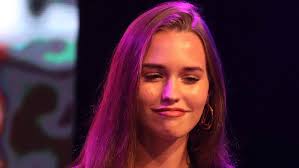 Únete a una comunidad con más de 34 millones de miembros para comprar y vender moda de segunda mano. Laura Muller Verschwunden Grosse Sorge Um Die 20 Jahrige Intouch