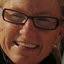Anmeldelser, åpningstider, kjøreanvisninger, bilder, kontakter etc. Anne Veddeng Consultant Spec Gynacology And Obstetrics Md Msc Advanced Gynecological Endoscopy Haukeland University Hospital Bergen Department Of Obstetrics And Gynecology