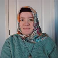 2600+ "In Zora" profiles