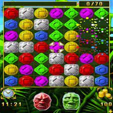 Juegos gratis para celular nokia. Juegos Gratis Para Celular Nokia Para Descargar Tengo Un Juego