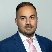 The Emerald Wealth Management Group